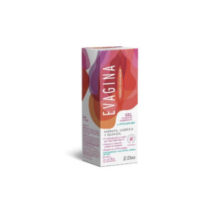 Gel Hidratante y Lubricante Con Hyalugina 50 Ml