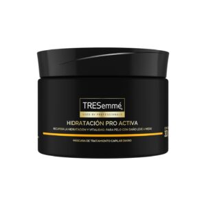 Tresemme - hidratacion pro activa 300g