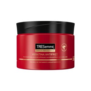 Tresemme - Tratamiento keratina antifrizz 300g