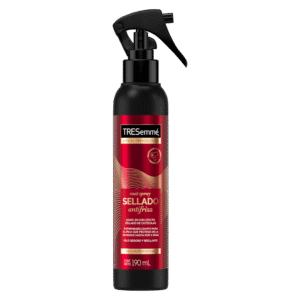 Tresemme - Coat Spray Sellado Antifrizz 190ml