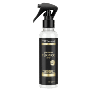 Tresemme - Protector Térmico 120ml