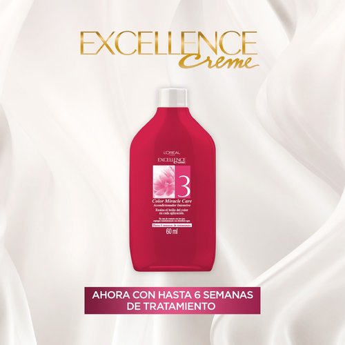 Tintura Loreal Excellence - Image 2