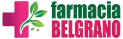 Grupo Farmacia Belgrano