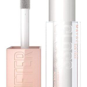 LIFTER GLOSS BRILLO LABIAL CON ACIDO HIALURONICO