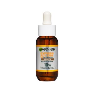 Garnier Skin Active