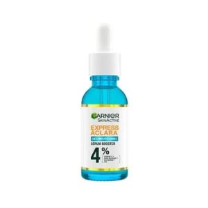 Sérum Anti Imperfecciones con Ácido Salicílico