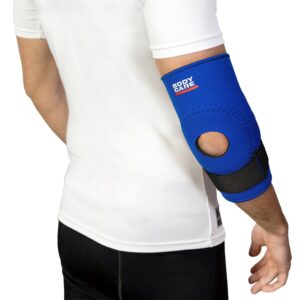 CODERA CON VELCRO