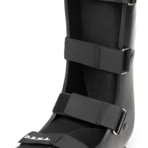 Bota Walker Ortopedica Para Esguinces