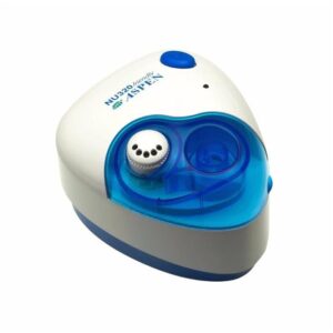 ASPEN NEBULIZADOR ULTRASONICO LITE NU320