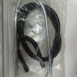 Estetoscopio Adulto Pediatrico Neonatal