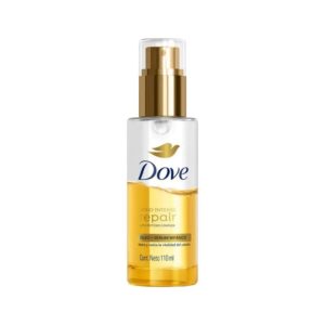 Óleo + Sérum Dove Bond Intense Repair 110 Ml