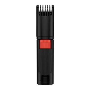 Cortadora de Pelo y Barba San Up