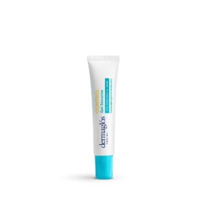 Gel Secante Control Acné Dermaglós 15 g