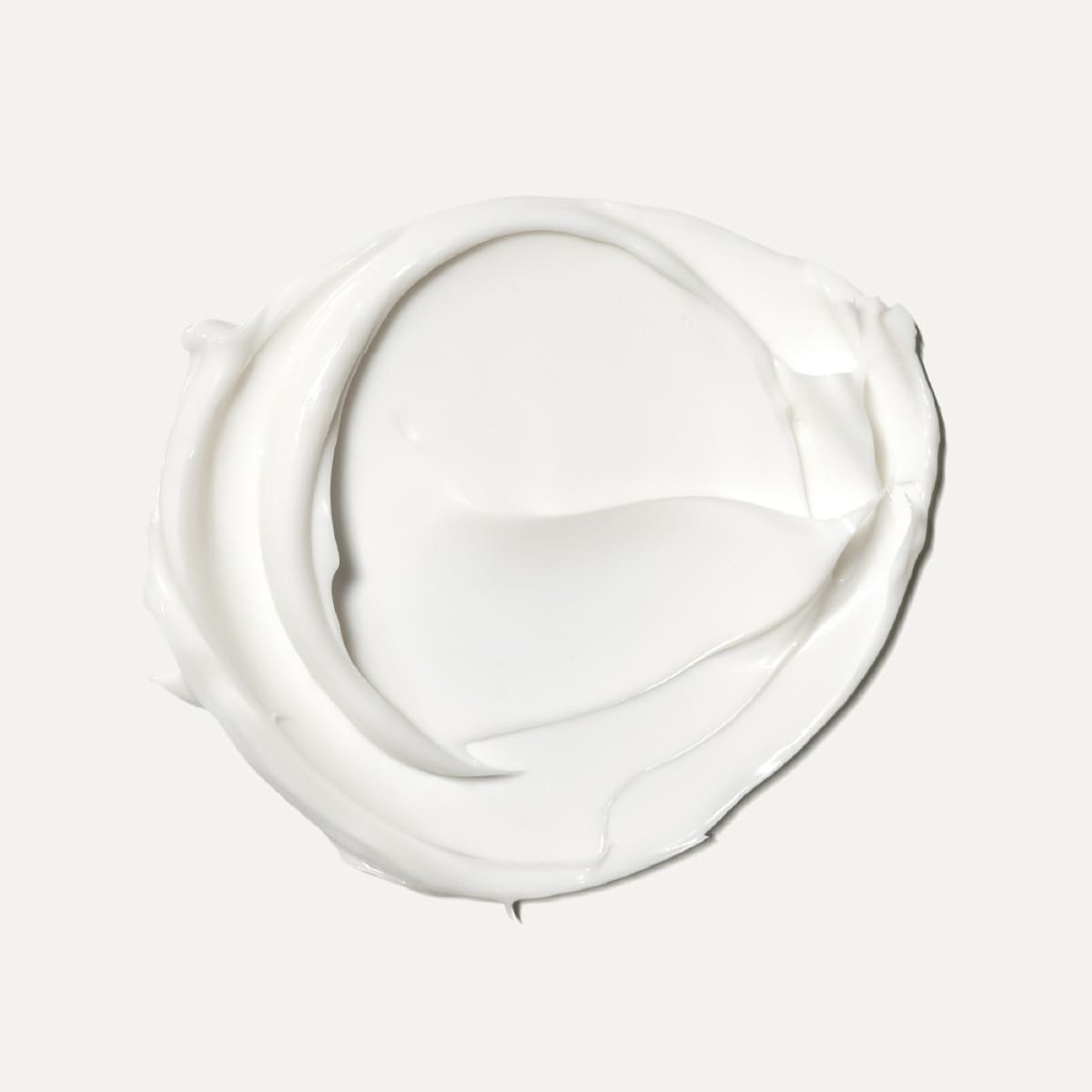 Hidehere Cica Care Sun Protector Fps50 Solar Facial Ligero - Imagen 2